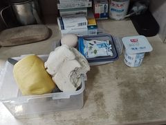 -上海市普陀区中心医院