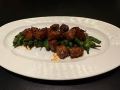 -良渚君澜度假酒店·中餐厅