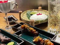 -现代居酒屋ATELIER IZAKAYA