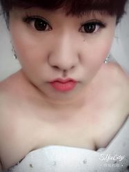 -王子宫殿婚纱摄影(环山路总店)