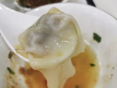 云吞-联胜潮汕牛肉火锅(东苑南路店)