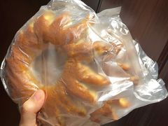 -阳光粮品Sunflour(华科店)