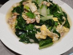 -九龙餐厅(大沽路店)