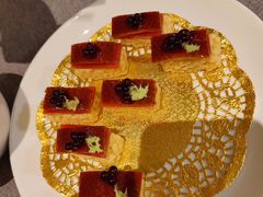 -花家怡园(四合院总店)