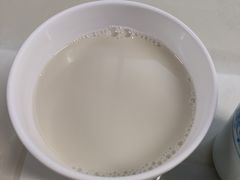 -文星素食(兴华路店)