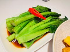 -粤来记·啫啫煲·点心(日月光店)