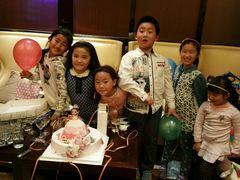 android_upload_pic-美丽心情蛋糕(江苏路店)