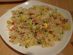 DSC00010-港东盛宴烧腊至尊