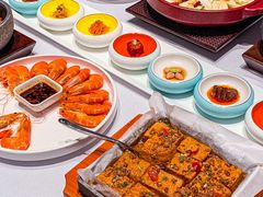 -观宴·品质赣菜(高新大道店)