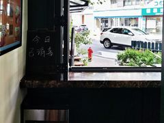 -中国邮政(淮海中路)