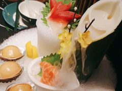 -粤·向群饭店(二沙岛店)