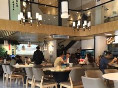 -客汁源味·客家菜(时代城店)