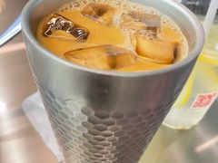 -布吉佳兆业广场