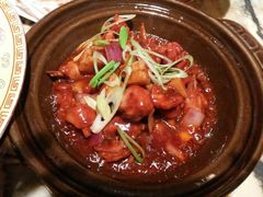 android_upload_pic-那家小馆•北京菜•烤鸭(香山店)
