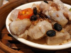 -添好运点心专门店(百老汇店)