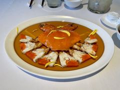 -食廬(浦东嘉里城店)