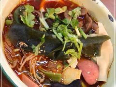 -脑馋粉儿(三里屯店)