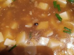 -童年小筑餐厅(申花路店)