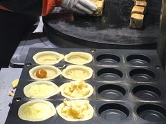-馋嘴诱惑