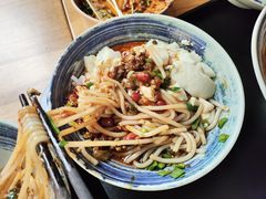 -留焕小吃·昆明非遗小吃品牌(文明街旗舰店)