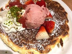 -MELLOW BROWN COFFEE by UCC(沙田新城市广场1期店)