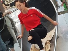 -巴黎春天(浦建店)