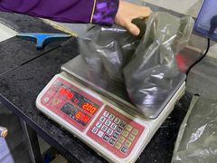 -巴乡石锅鱼(密云店)