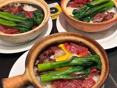 -超记煲仔饭(北京路店)