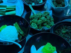 -纯K(星耀城店)