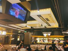 -嘎嘎鸭脑壳(蜀汉路店)