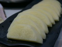 -陈记顺和潮汕鲜牛肉火锅(番禺迎宾大道店)