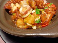 -大班家政月嫂育儿嫂(深圳NO.1店)