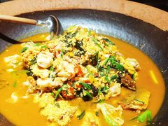 -烹湘·鲜炒湖南土菜(海珠店)