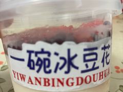-正阳门饭庄·烤鸭·北京菜(万丰路七里庄店)