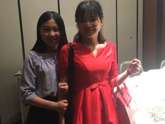 -张福记(五一公园店)