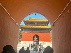 -须弥福寿之庙