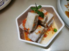 -新发现(苏州中心商场店)