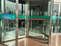 -国强手抓(西夏区店)