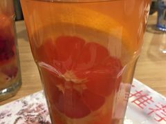 -必胜客(金元宝店)