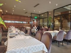 -西堤牛排(南京龙江店)