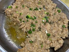 -吉莲利苑海鲜酒家(珠海拱北29年老字号店)