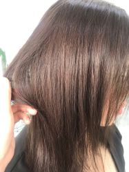 -Coo Hair salon