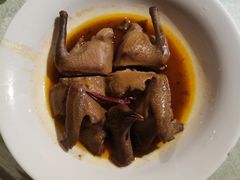-金美华轩(东方路齐鲁店)