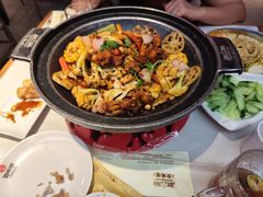 -渝蛙馆(新百店)