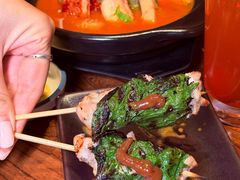 -Fukumimi·美醉堂 居酒屋(金尚店)