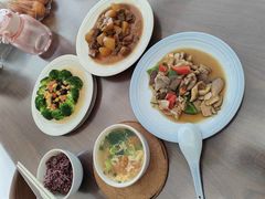 -佳禾月嫂育儿嫂(拱墅店)