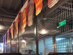 -食潮汕头鲜牛馆(望京保利店)