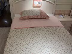 -金海马家居(海珠店)