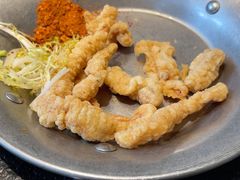 -大龙燚·旷野鲜火锅(广州首店)