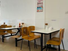 -忠义蚵仔煎